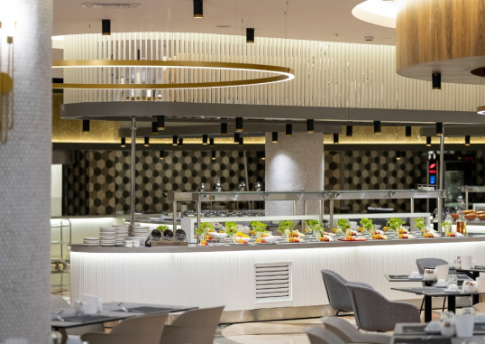 NUMA CLUB SIDE HOTEL 70