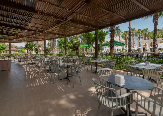 NUMA CLUB SIDE HOTEL 79