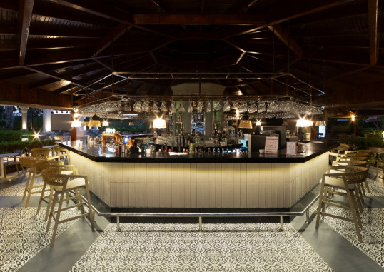 NUMA CLUB SIDE HOTEL 80