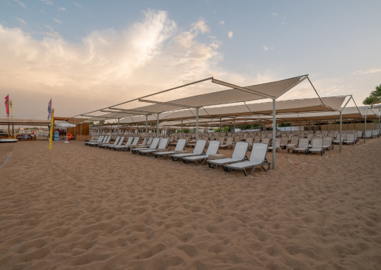 NUMA CLUB SIDE HOTEL 93