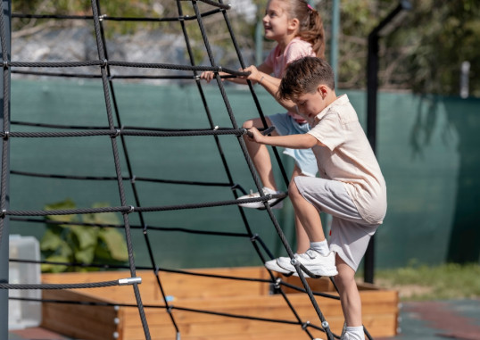 NUMA CLUB SIDE HOTEL 99