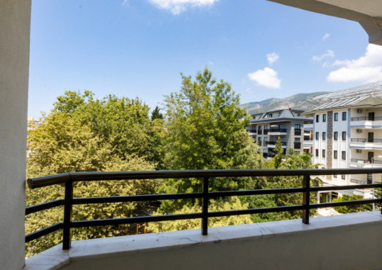KANDELOR HOTEL 8