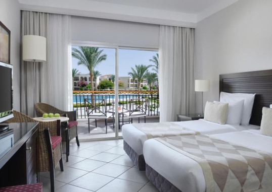 JAZ MIRABEL BEACH RESORT 42