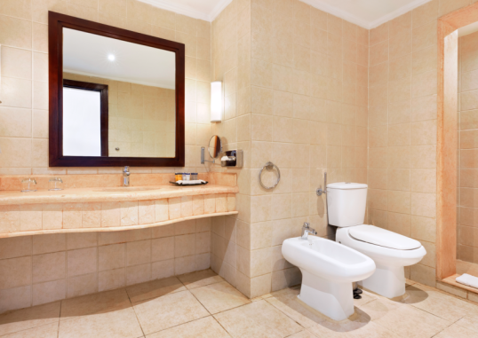 PICKALBATROS ROYAL GRAND SHARM 18