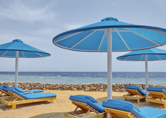 PICKALBATROS ROYAL GRAND SHARM 46
