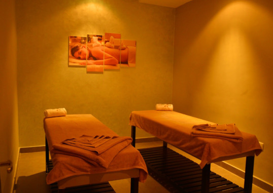 PICKALBATROS ROYAL GRAND SHARM 56