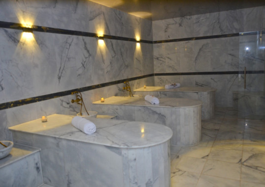 PICKALBATROS ROYAL GRAND SHARM 61