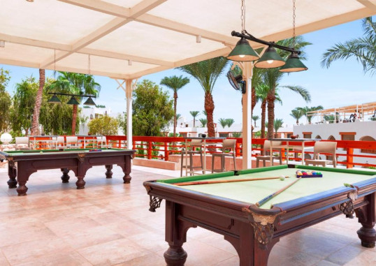 PICKALBATROS ROYAL GRAND SHARM 64