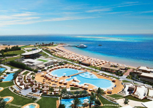 RIXOS PREMIUM MAGAWISH 1