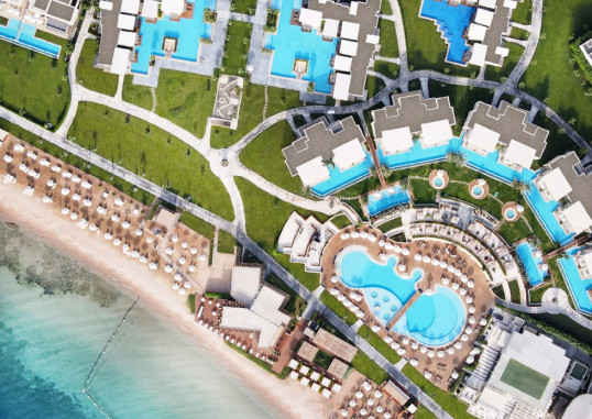 RIXOS PREMIUM MAGAWISH 3