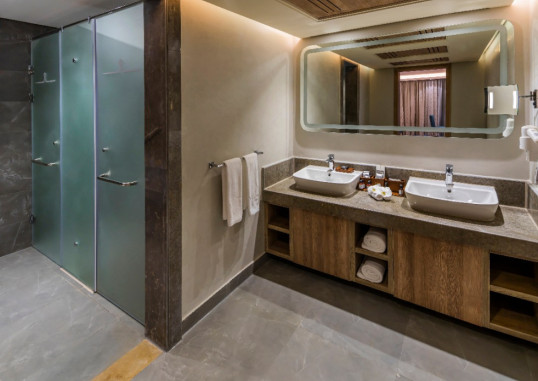 RIXOS PREMIUM MAGAWISH 18