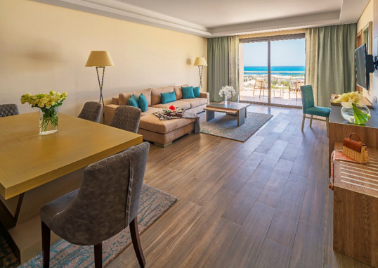 RIXOS PREMIUM MAGAWISH 22
