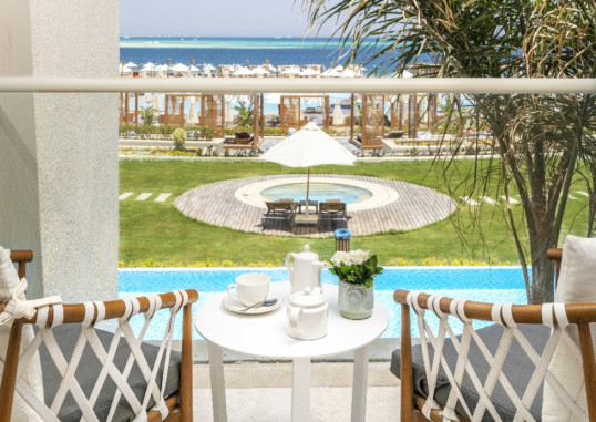 RIXOS PREMIUM MAGAWISH 26