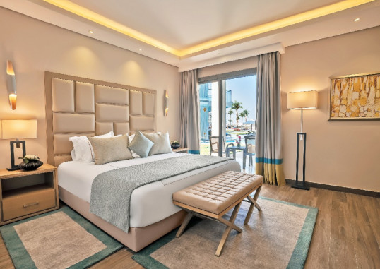 RIXOS PREMIUM MAGAWISH 28