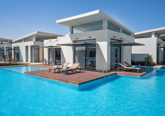 RIXOS PREMIUM MAGAWISH 29