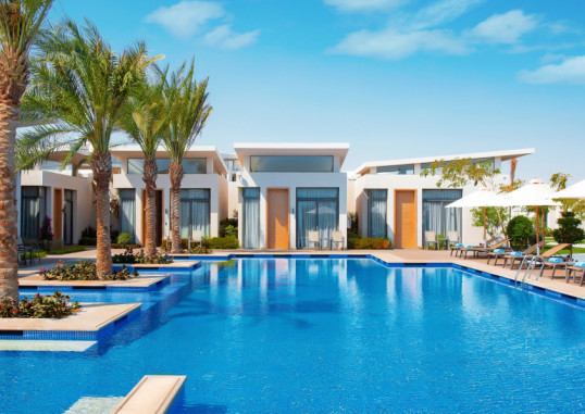 RIXOS PREMIUM MAGAWISH 32