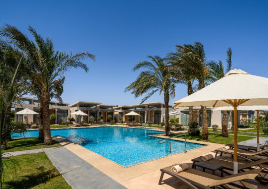 RIXOS PREMIUM MAGAWISH 34