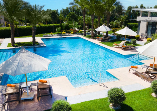 RIXOS PREMIUM MAGAWISH 36