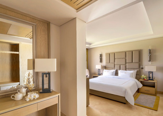 RIXOS PREMIUM MAGAWISH 38