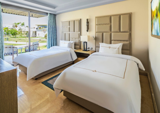 RIXOS PREMIUM MAGAWISH 39