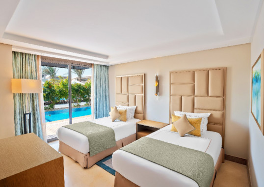 RIXOS PREMIUM MAGAWISH 41