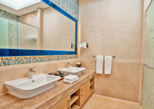 RIXOS PREMIUM MAGAWISH 42