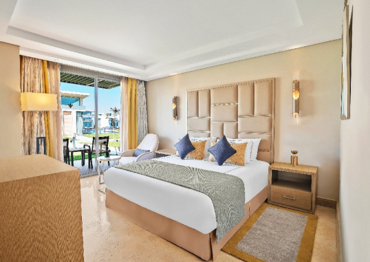 RIXOS PREMIUM MAGAWISH 43