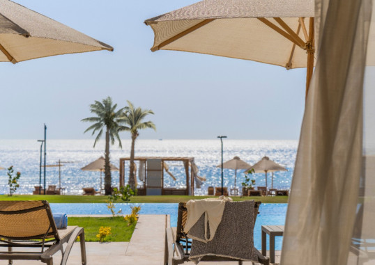 RIXOS PREMIUM MAGAWISH 49
