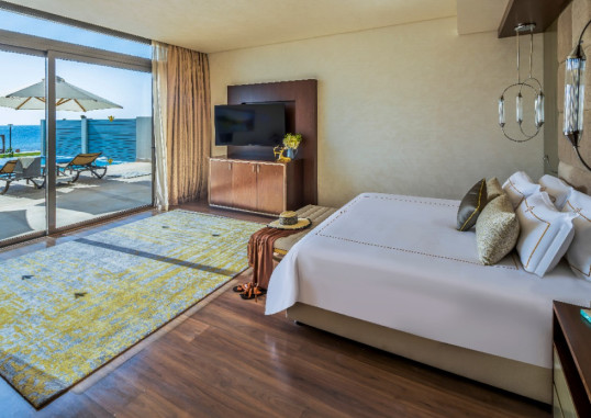 RIXOS PREMIUM MAGAWISH 51