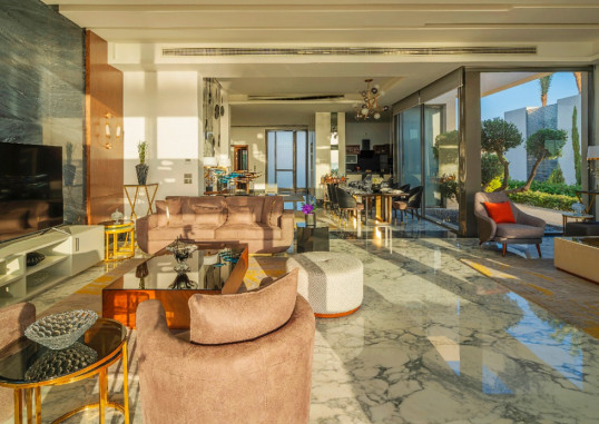 RIXOS PREMIUM MAGAWISH 54