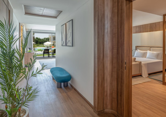 RIXOS PREMIUM MAGAWISH 61