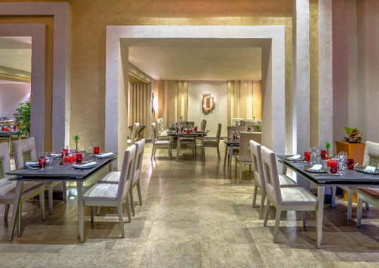RIXOS PREMIUM MAGAWISH 75