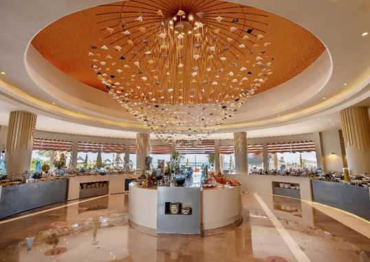 RIXOS PREMIUM MAGAWISH 78