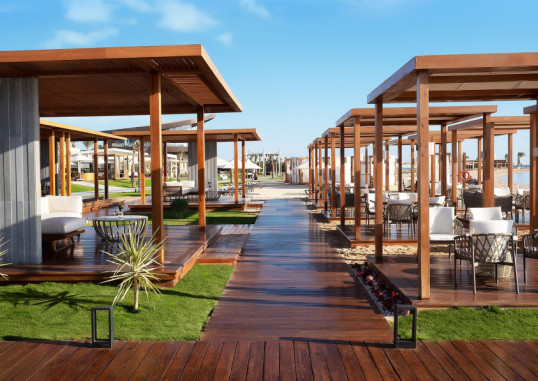 RIXOS PREMIUM MAGAWISH 79