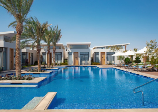 RIXOS PREMIUM MAGAWISH 88