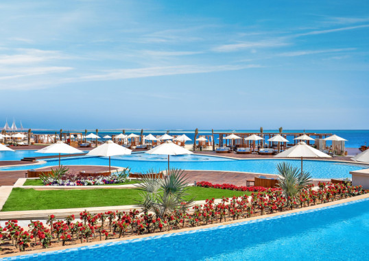 RIXOS PREMIUM MAGAWISH 89
