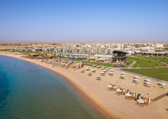 RIXOS PREMIUM MAGAWISH 94
