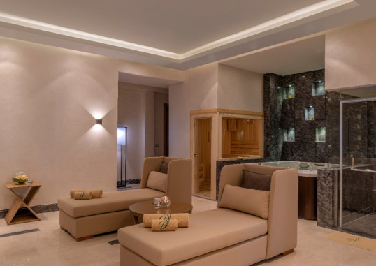 RIXOS PREMIUM MAGAWISH 101