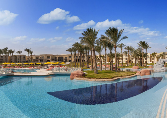 RIXOS PREMIUM SEAGATE SHARM 1