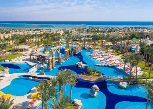 RIXOS PREMIUM SEAGATE SHARM 3