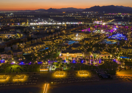 RIXOS PREMIUM SEAGATE SHARM 7