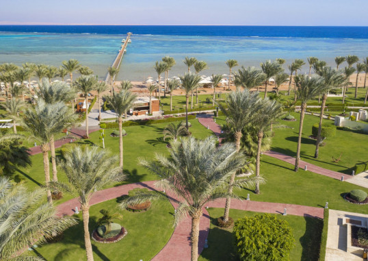 RIXOS PREMIUM SEAGATE SHARM 9