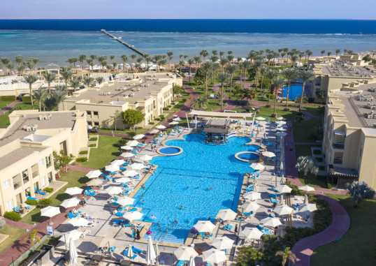 RIXOS PREMIUM SEAGATE SHARM 10