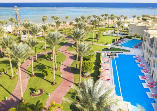 RIXOS PREMIUM SEAGATE SHARM 11