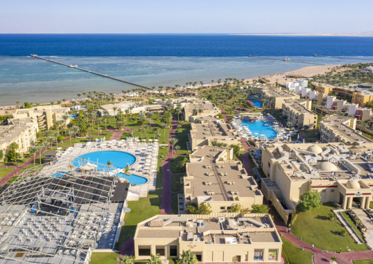 RIXOS PREMIUM SEAGATE SHARM 13