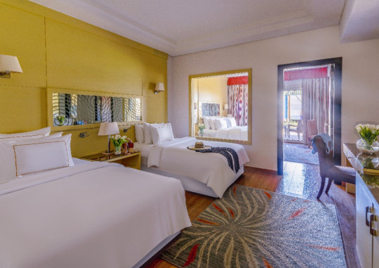 RIXOS PREMIUM SEAGATE SHARM 19