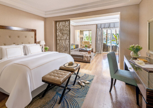 RIXOS PREMIUM SEAGATE SHARM 20