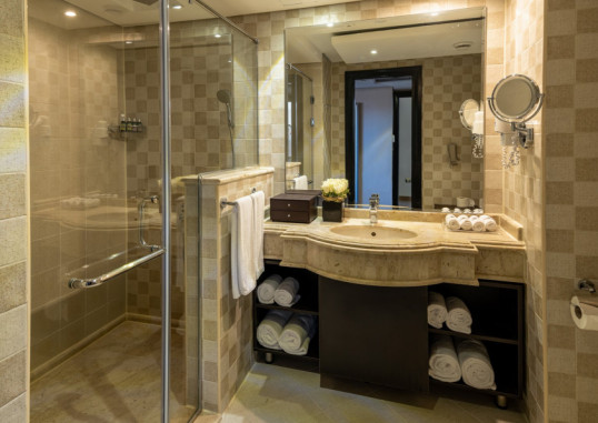 RIXOS PREMIUM SEAGATE SHARM 27