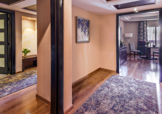 RIXOS PREMIUM SEAGATE SHARM 28