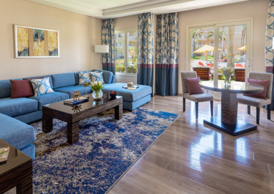 RIXOS PREMIUM SEAGATE SHARM 30